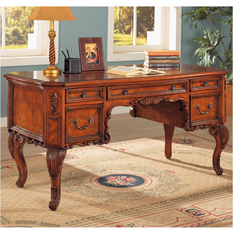 800541 Coaster Furniture Home Office Furniture Desk