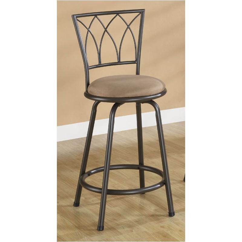 122019 Coaster Furniture Accent Furniture Stool