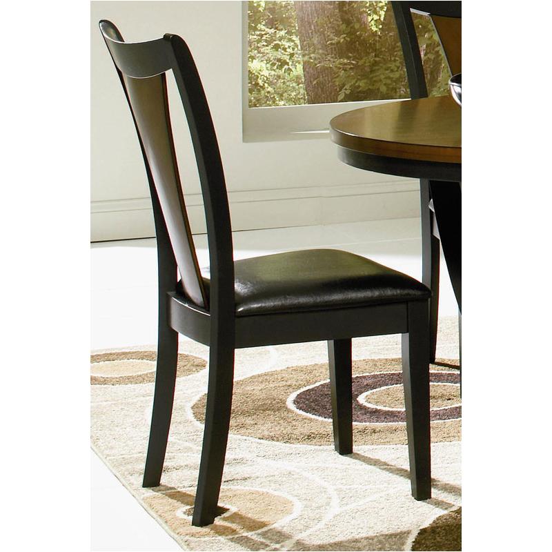 102092 Coaster Furniture Boyer Dining Room Furniture Dinette Chair