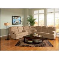 701196 Coaster Furniture Liberty Living Room Furniture Cocktail Table