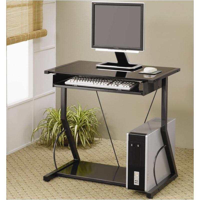 800217 Coaster Furniture Home Office Furniture Desk