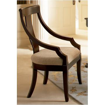 800494 Coaster Furniture Cresta Dining Room Furniture Dinette Chair