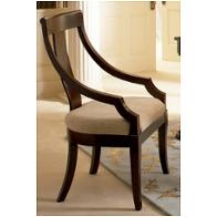 800494 Coaster Furniture Cresta Dining Room Furniture Dinette Chair