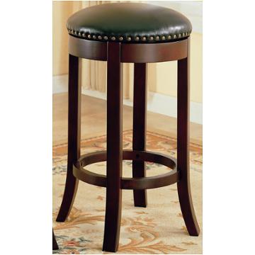 101060 Coaster Furniture Accent Furniture Stool