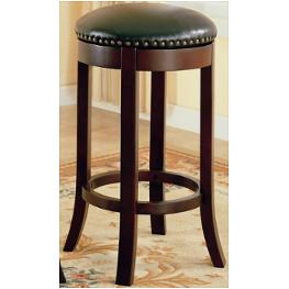 101060 Coaster Furniture Accent Furniture Stool