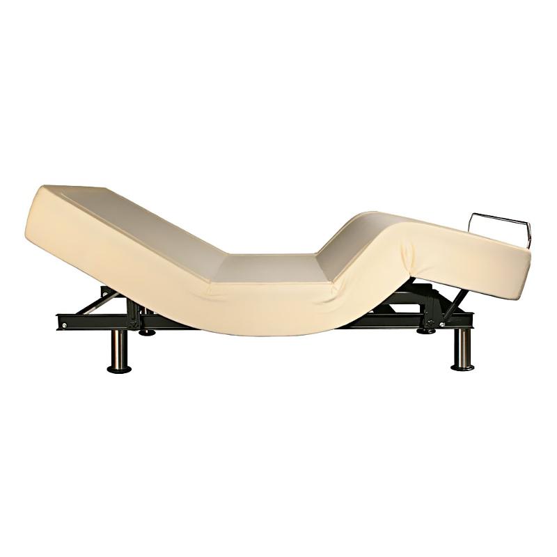 300131tl Coaster Furniture Twin Long Adjustable Bed