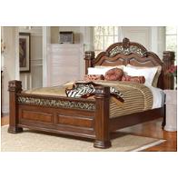 201821qb1 Coaster Furniture Dubarry Bedroom Furniture Bed