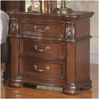 Dubarry Bedroom Set Coaster Furniture