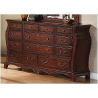 201913 Coaster Furniture Priscilla Bedroom Furniture Dresser