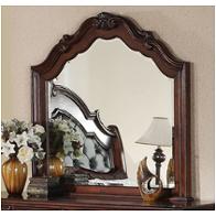 201914 Coaster Furniture Priscilla Bedroom Furniture Mirror