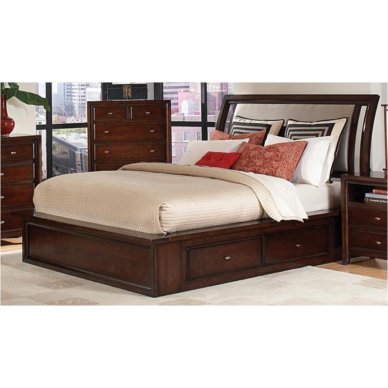 201331kwb1 Coaster Furniture Nadine Bedroom Furniture Bed