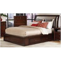 201331kwb1 Coaster Furniture Nadine Bedroom Furniture Bed