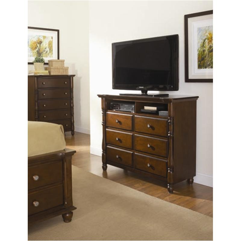 200776 Coaster Furniture Hampton Bedroom Furniture Chest