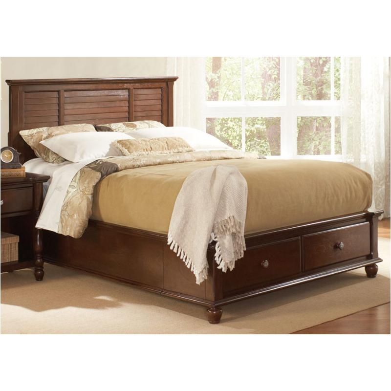 200771keb1 Coaster Furniture Hampton Bedroom Furniture Bed
