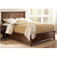 200771keb1 Coaster Furniture Hampton Bedroom Furniture Bed