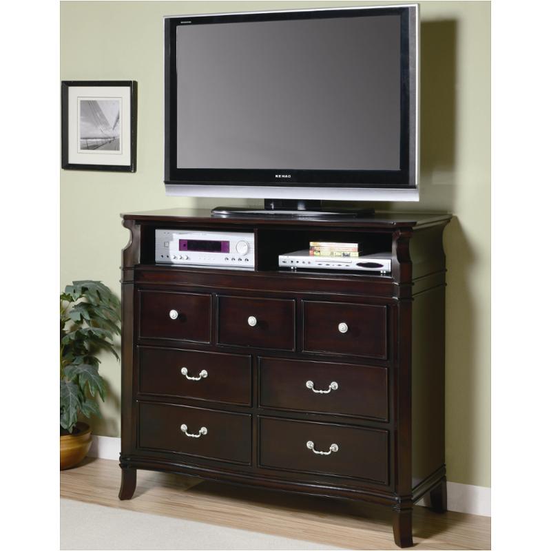 201316 Coaster Furniture Manhattan Bedroom Furniture Chest