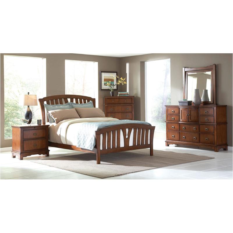 201850keb1 Coaster Furniture Grendel Bedroom Furniture Bed