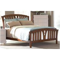 201850qb1 Coaster Furniture Grendel Bedroom Furniture Bed