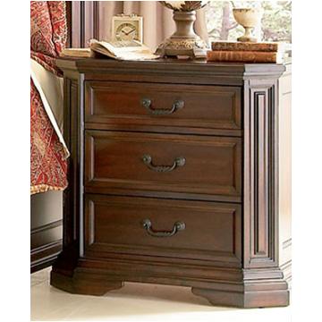 201582 Coaster Furniture Foxhill Bedroom Furniture Nightstand