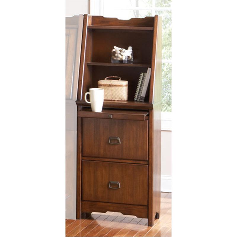 201852h Coaster Furniture Grendel Bedroom Furniture Nightstand