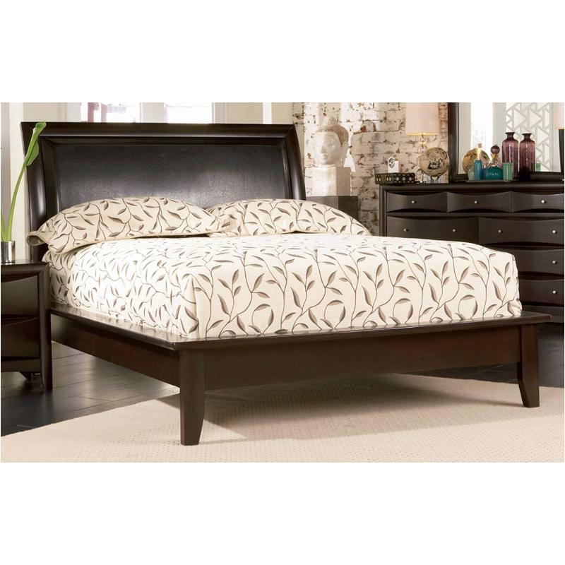 200410keb1 Coaster Furniture Phoenix Bedroom Furniture Bed
