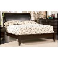 200410keb1 Coaster Furniture Phoenix Bedroom Furniture Bed