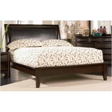 200410qb1 Coaster Furniture Phoenix Bedroom Furniture Bed