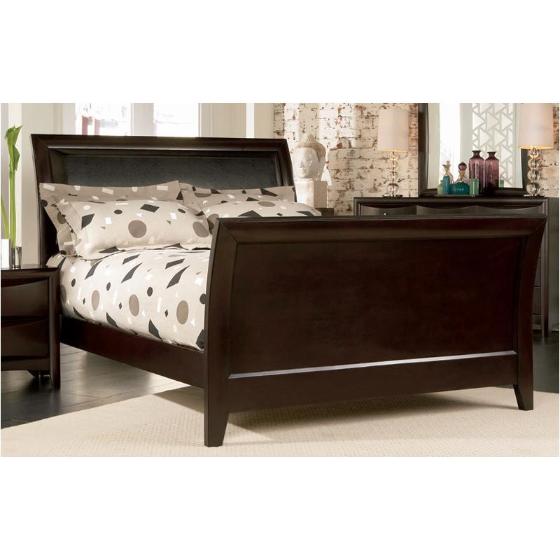 200411keb1 Coaster Furniture Phoenix Bedroom Furniture Bed