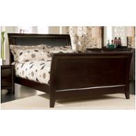 200411keb1 Coaster Furniture Phoenix Bedroom Furniture Bed