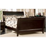 200411qb1 Coaster Furniture Phoenix Bedroom Furniture Bed