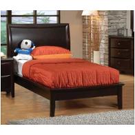400181fb1 Coaster Furniture Phoenix Bedroom Furniture Bed