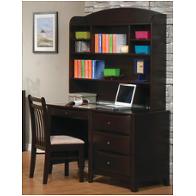 400188 Coaster Furniture Phoenix Bedroom Furniture Desk