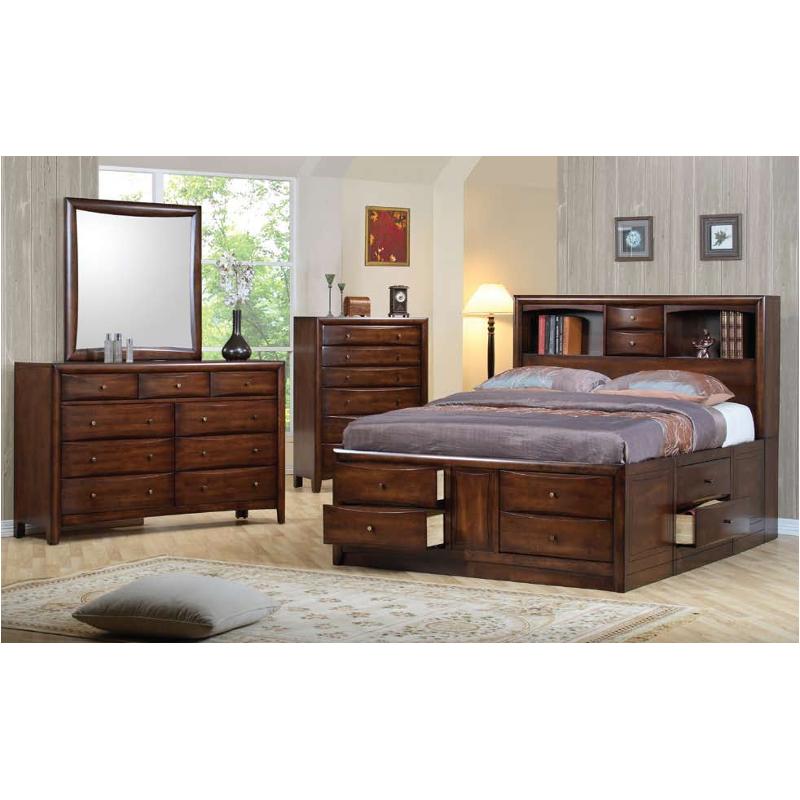 room306contemporary ベスト room306contemporary ベスト room306