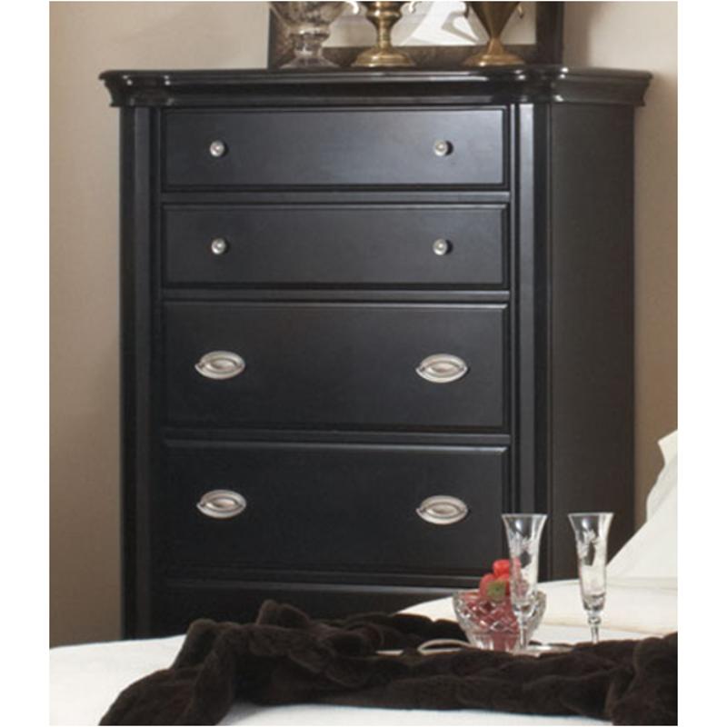 201865 Coaster Furniture Valerie Bedroom Furniture Chest