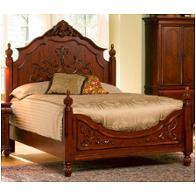 200511qb1 Coaster Furniture Isabella Bedroom Furniture Bed
