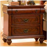 200512 Coaster Furniture Isabella Bedroom Furniture Nightstand