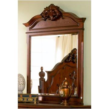 200514 Coaster Furniture Isabella Bedroom Furniture Mirror