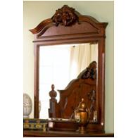 200514 Coaster Furniture Isabella Bedroom Furniture Mirror