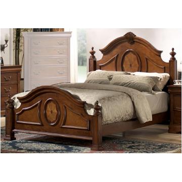 200481kb1 Coaster Furniture Richardson Bedroom Furniture Bed