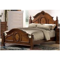 200481qb1 Coaster Furniture Richardson Bedroom Furniture Bed