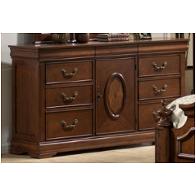 200483 Coaster Furniture Richardson Bedroom Furniture Dresser