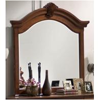 200484 Coaster Furniture Richardson Bedroom Furniture Mirror