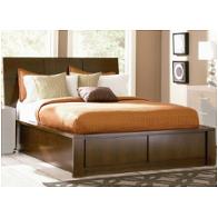 200718kwb1 Coaster Furniture Jessica Bedroom Furniture Bed