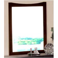 5634 Coaster Furniture Stuart Bedroom Furniture Mirror