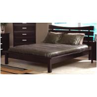5631qb1 Coaster Furniture Stuart Bedroom Furniture Bed