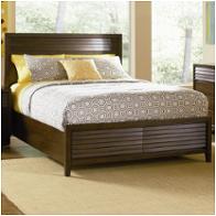 201721qb1 Coaster Furniture Audrey Bedroom Furniture Bed