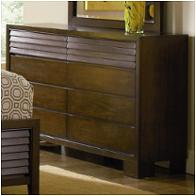 201723 Coaster Furniture Audrey Bedroom Furniture Dresser