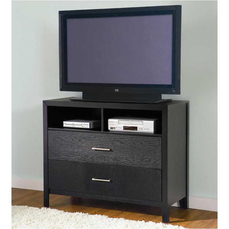 201656 Coaster Furniture Grove Bedroom Furniture Chest