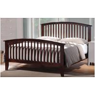 202081qb1 Coaster Furniture Tia Bedroom Furniture Bed