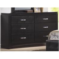 201403 Coaster Furniture Dylan Bedroom Furniture Dresser